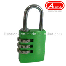 Cadenas de combinaison en alliage d&#39;aluminium (530-253)